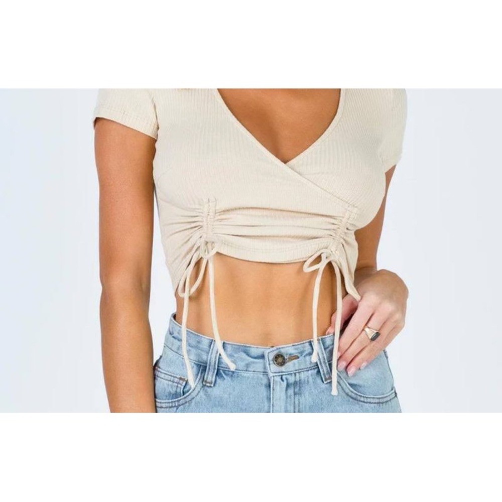 Princess polly top